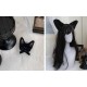With Puji Doll In The Box Bag and Dress Set(Leftovers/Multiple Colours/Full Payment Without Shipping)